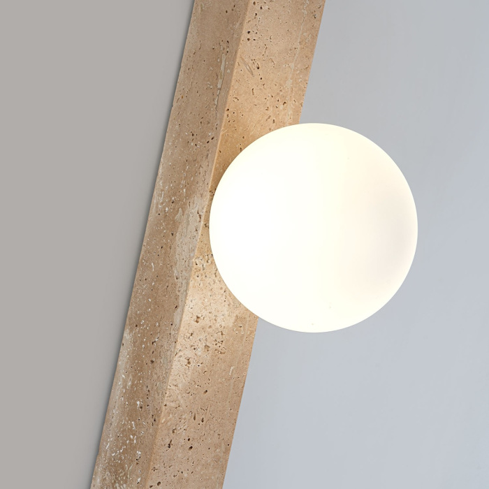 MS.230.600 BS Modelux