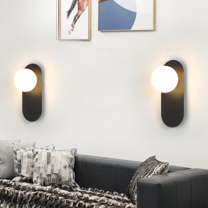 FAST01 ImperiumLoft