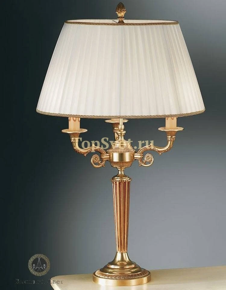 C 03/3 GOLD FR Nervilamp