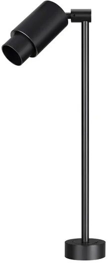 049781 Arlight