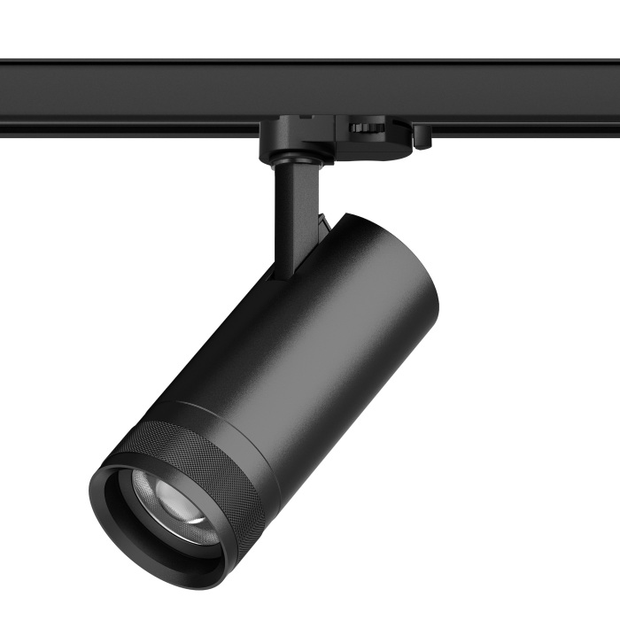 C4207QT Lightstar