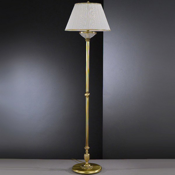 PN 6402/2 Reccagni Angelo