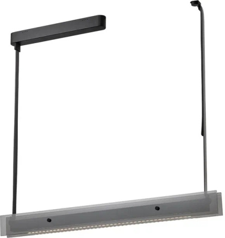 WE435.10.023 Wertmark