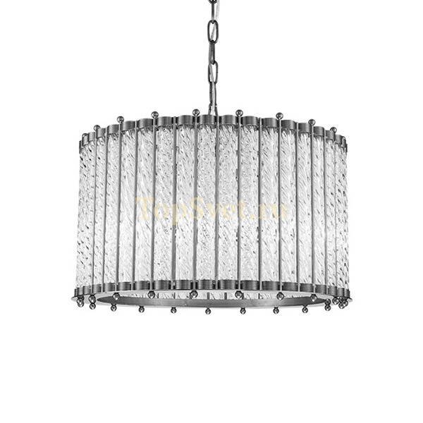 KG0907P-4 nickel Delight Collection