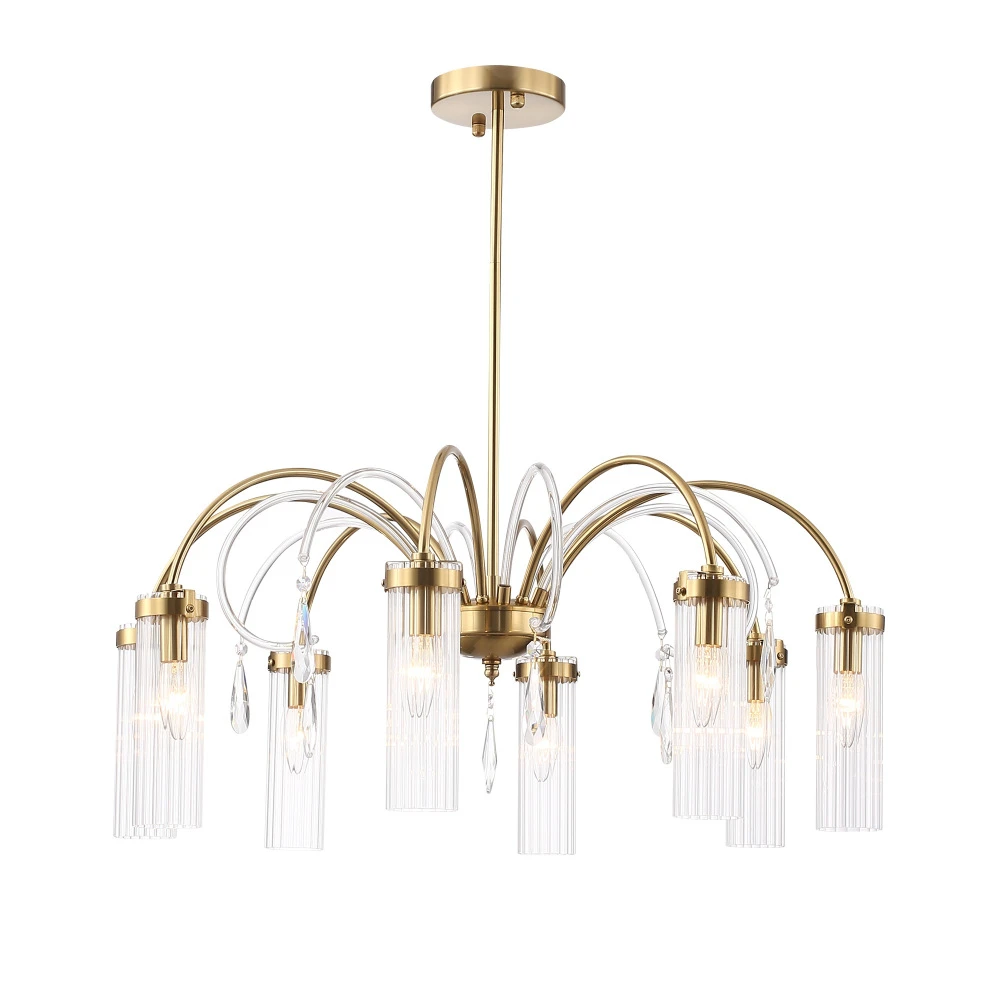 SL1401.303.08 ST Luce