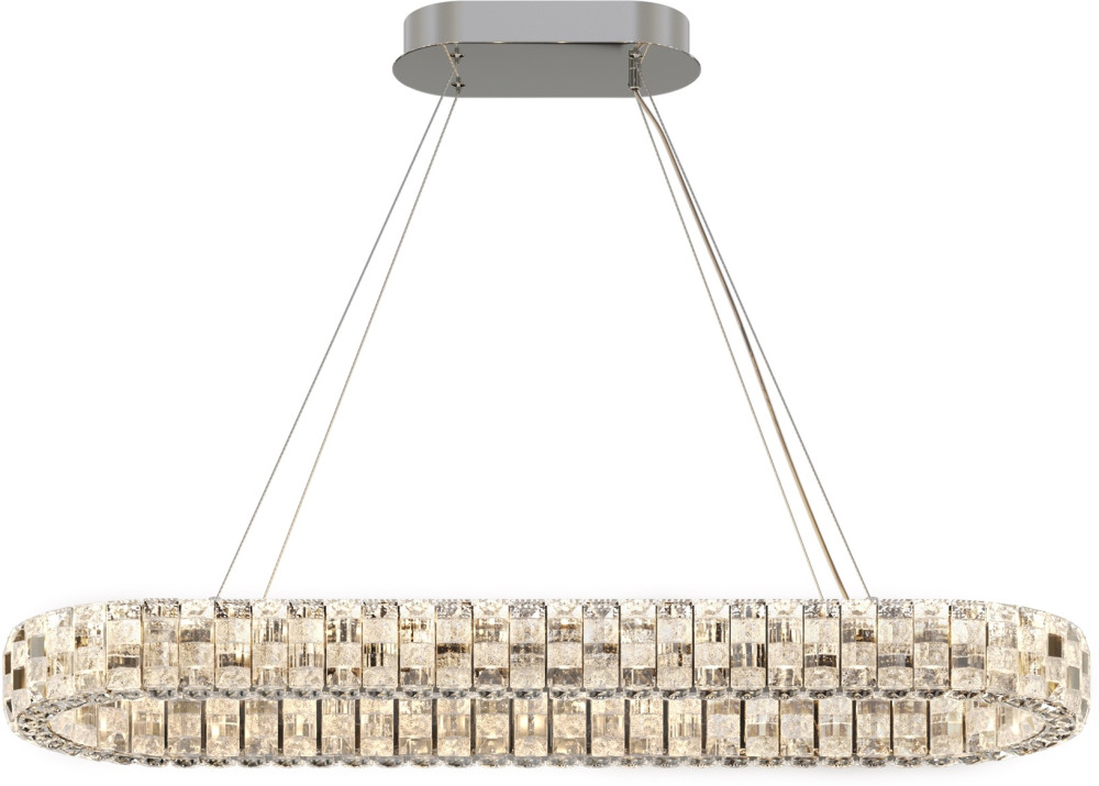 MOD335PL-L35CH3K Maytoni