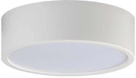 M04-525-125 white 4000K Italline