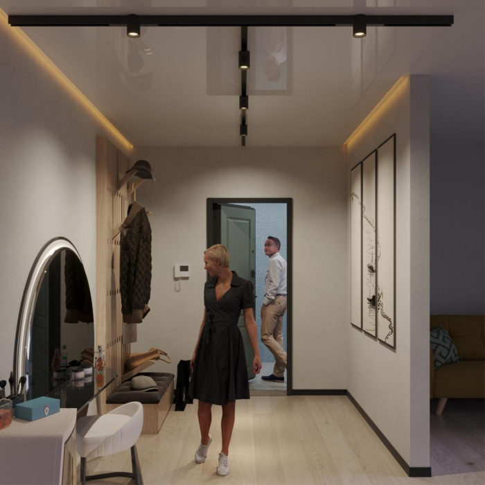 359955 Novotech