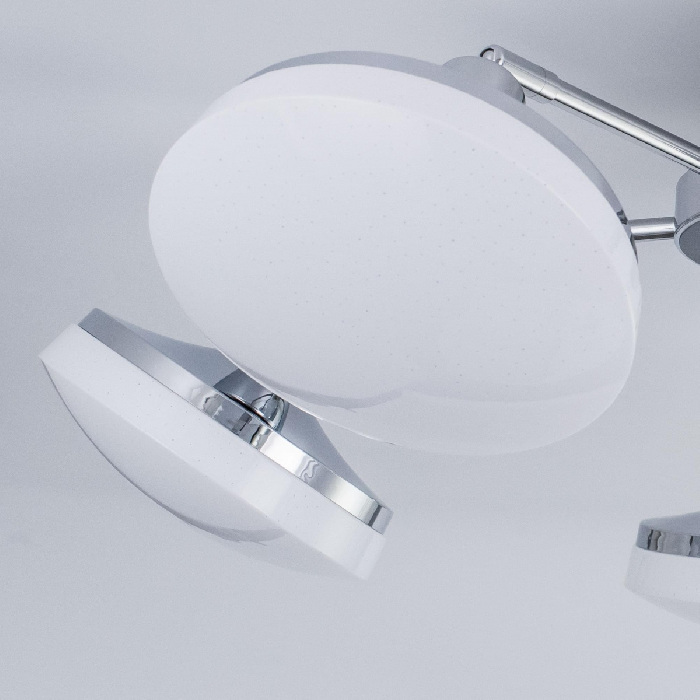 CL716251Wz Citilux