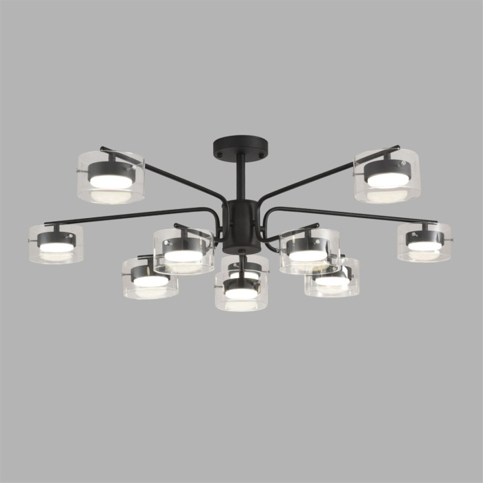 8349/10C Lumion