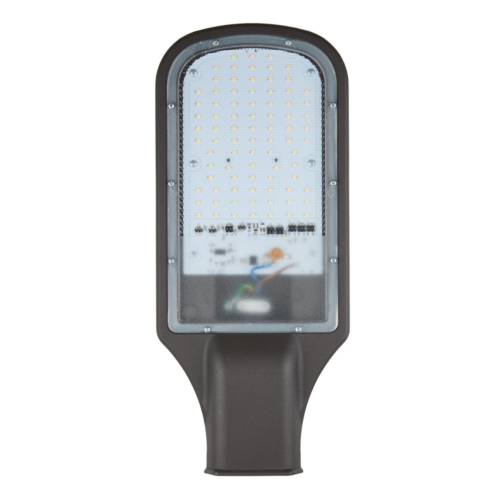 ULV-R22H-70W/6500K IP65 GREY Uniel