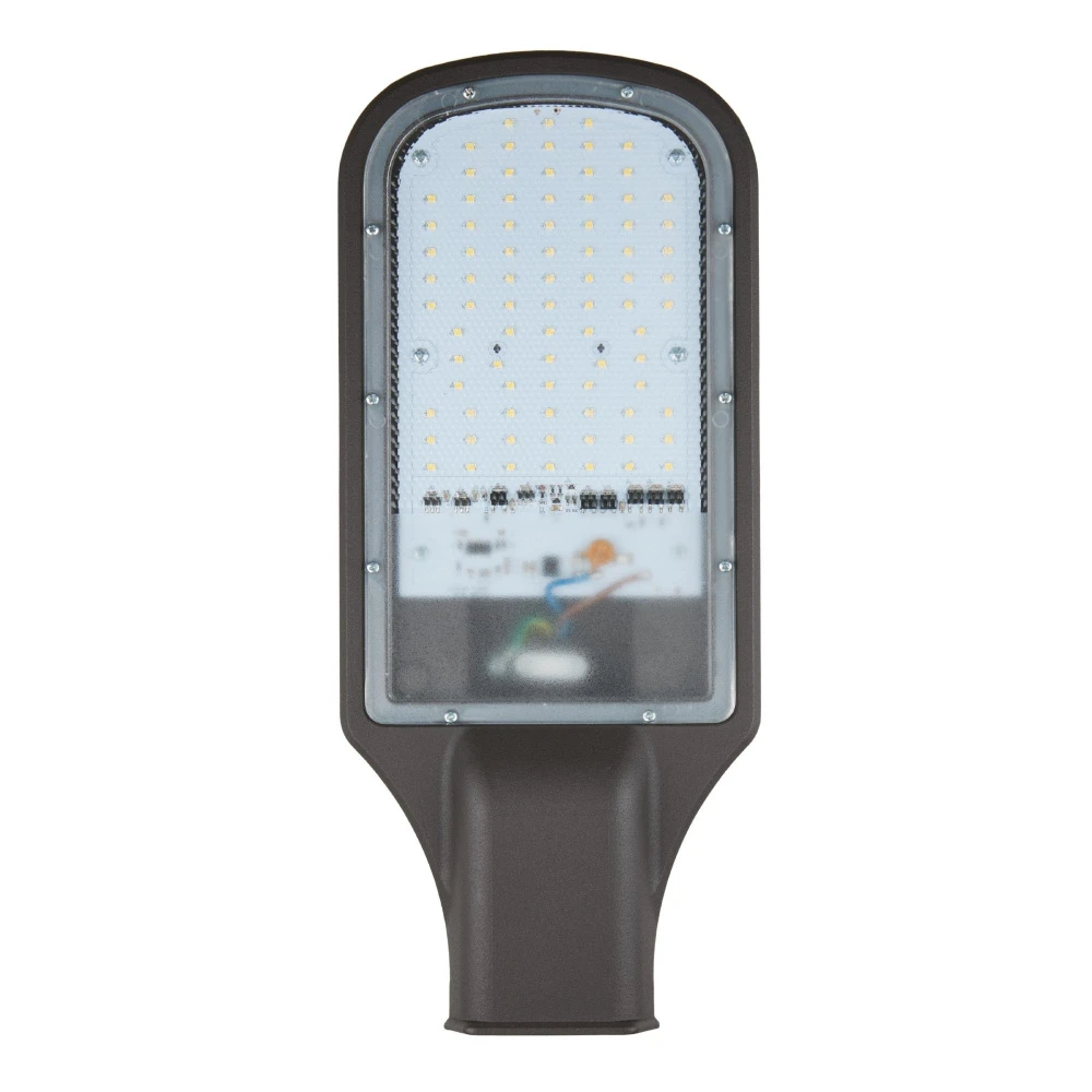 ULV-R22H-70W/6500K IP65 GREY Uniel