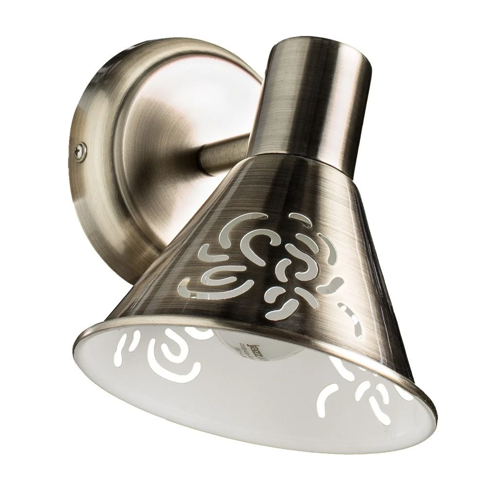 A5218AP-1AB Arte Lamp