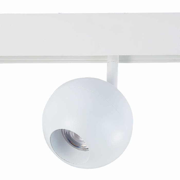 ST354.536.12 ST Luce