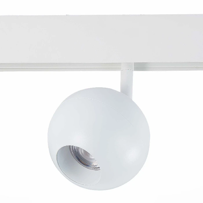 ST354.536.12 ST Luce