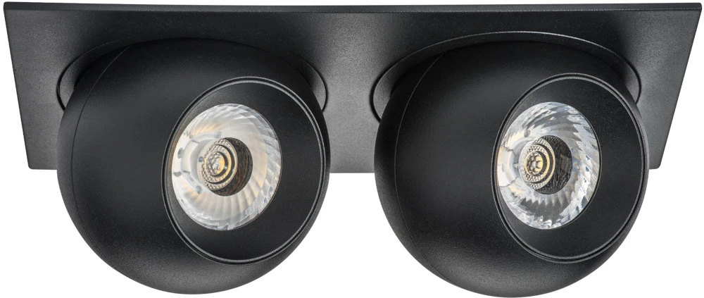 i5277272 Lightstar