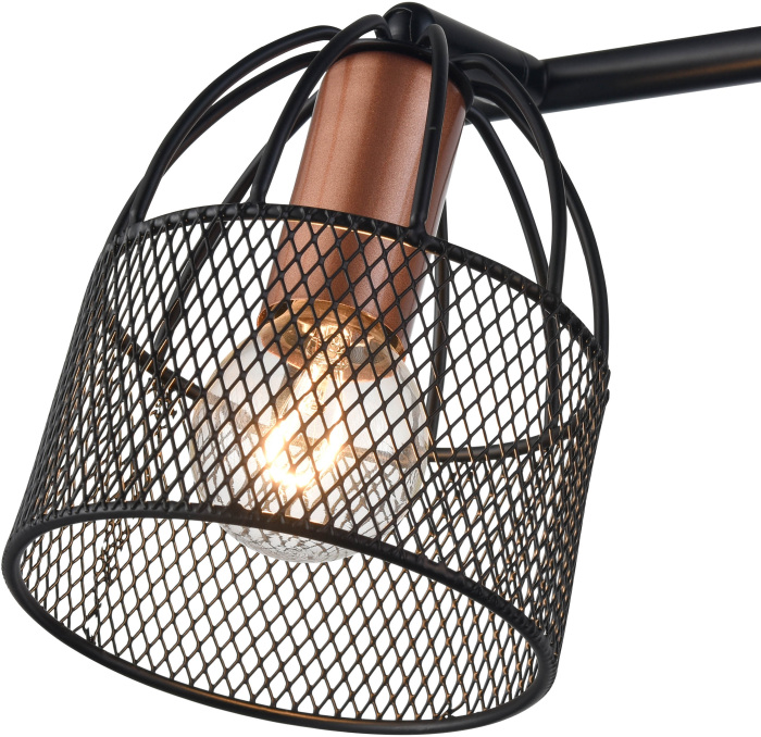 VL6452W02 Vele Luce