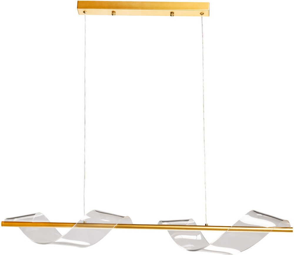 488013301 DeMarkt