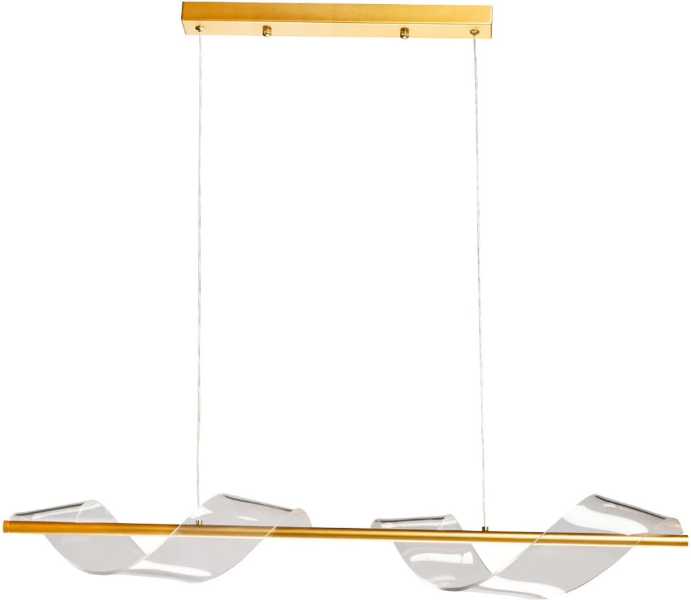 488013301 DeMarkt