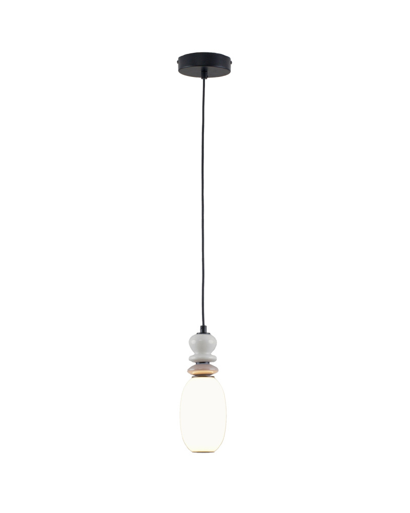 V11699-PL Moderli