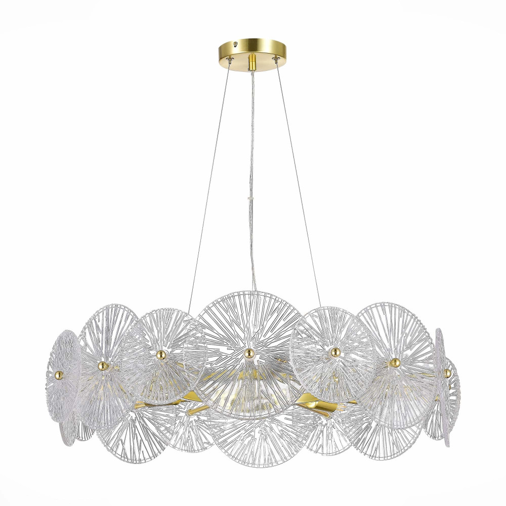 SL1657.203.08 ST Luce