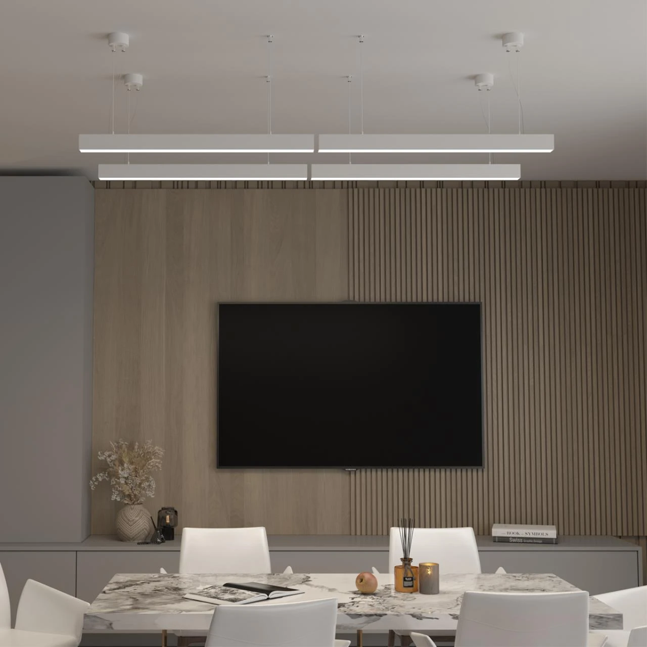 358867 Novotech