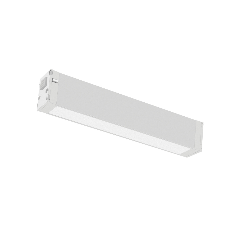 205216CCT Lightstar 205216CCT Lightstar