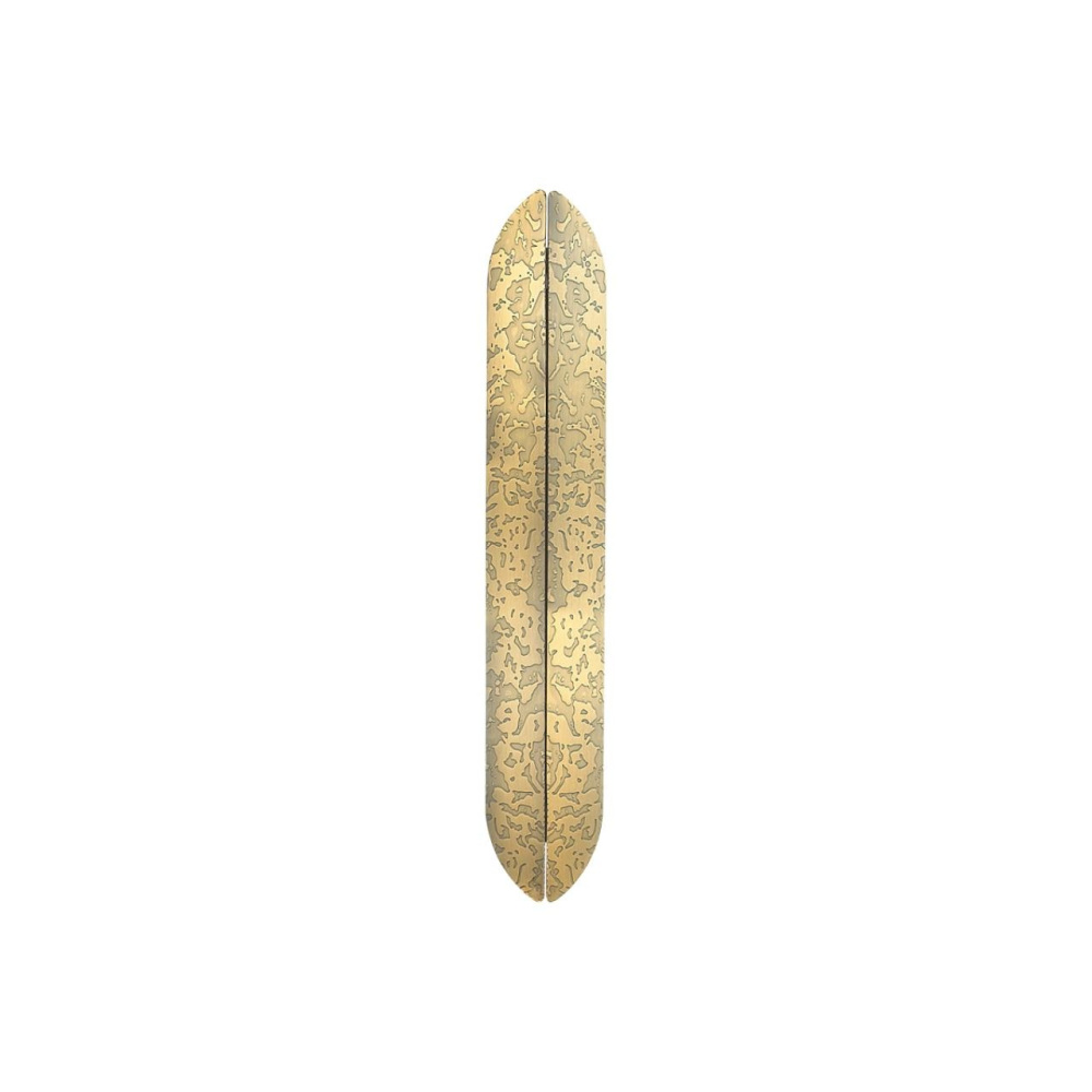 7173/12WL Odeon Light