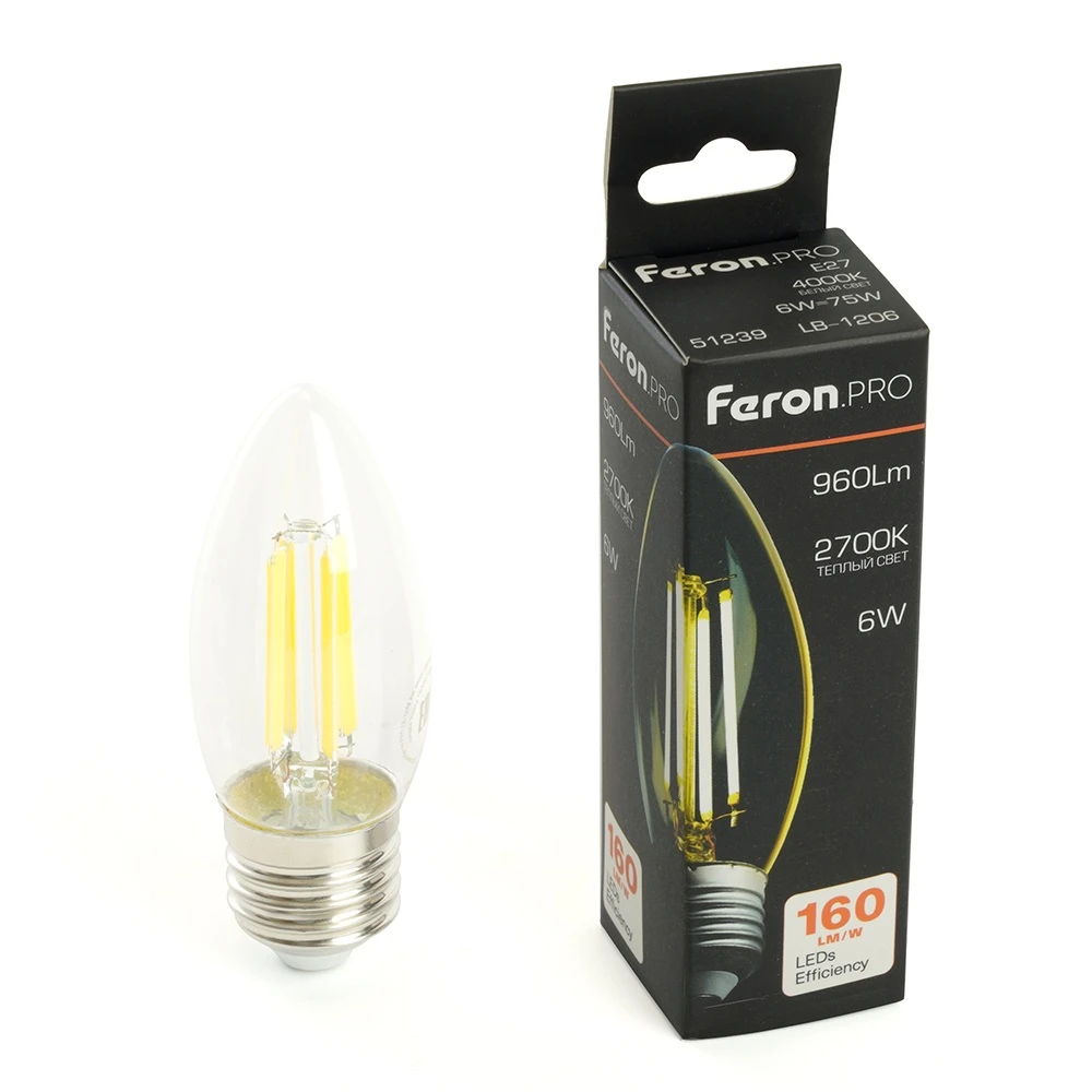 51238 Feron