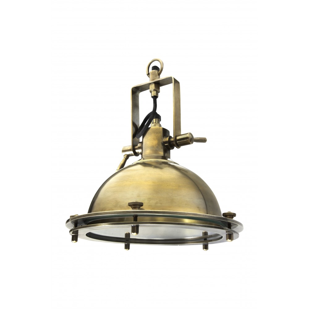 PL-30859 Covali