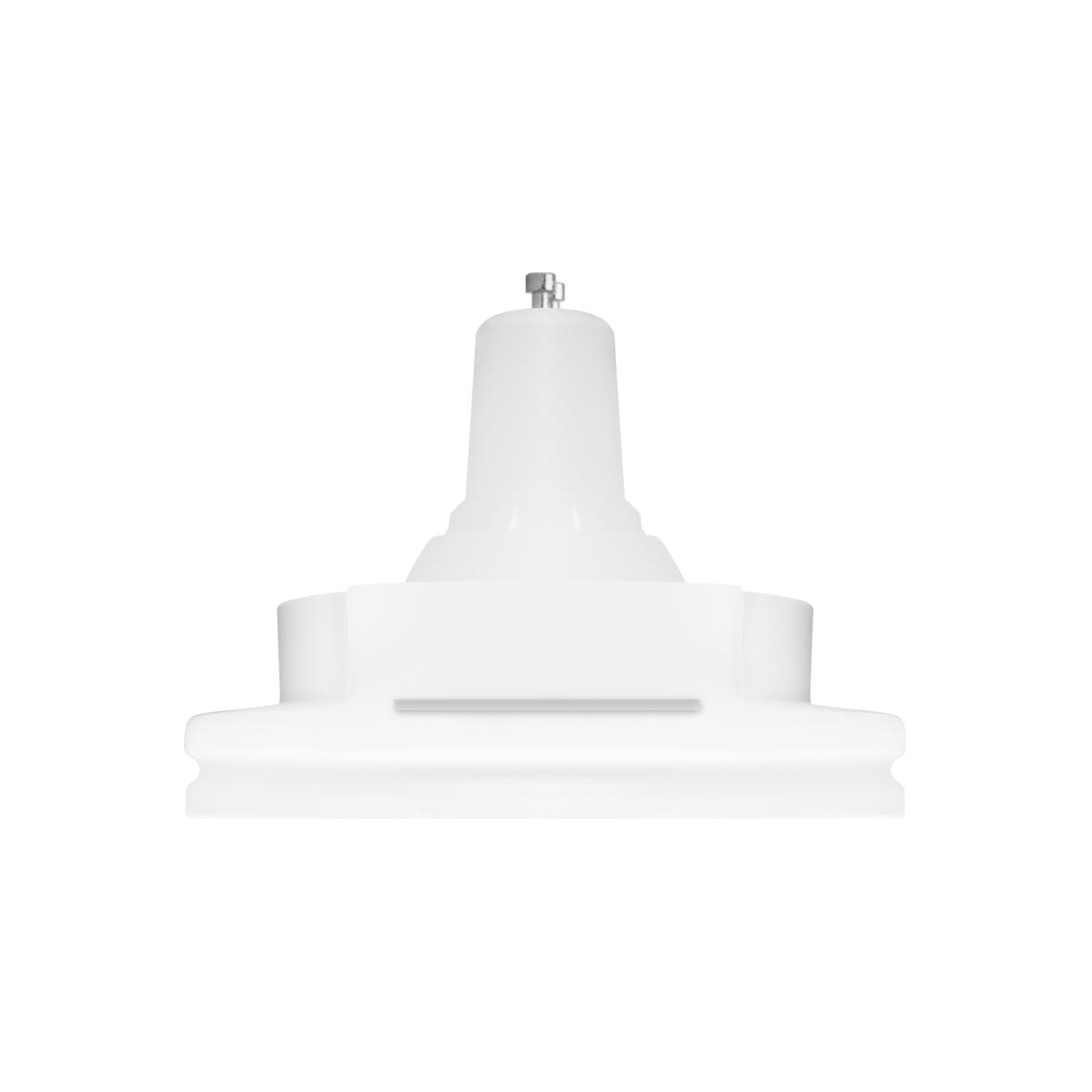 10356C Loft It