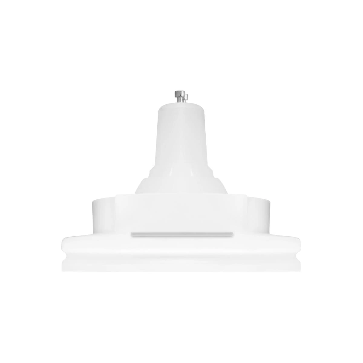 10356C Loft It
