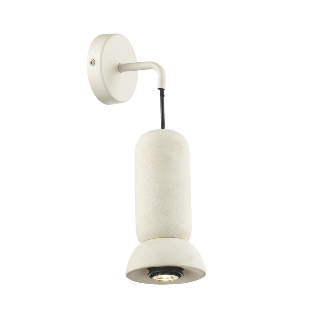 5054/1WE Odeon Light