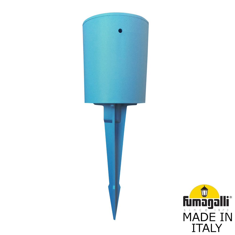 3A7.001.000.LXU1L Fumagalli