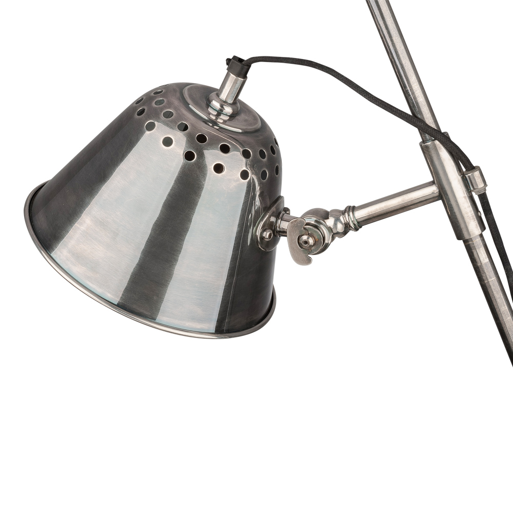 FL-51519 Covali