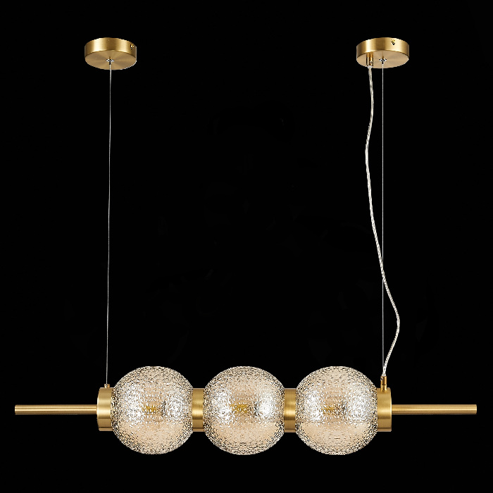 SL1155.313.03 ST Luce