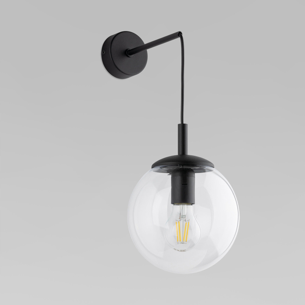 5387 Esme TK Lighting