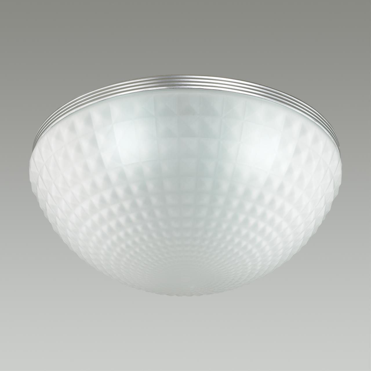 4937/4C Odeon Light