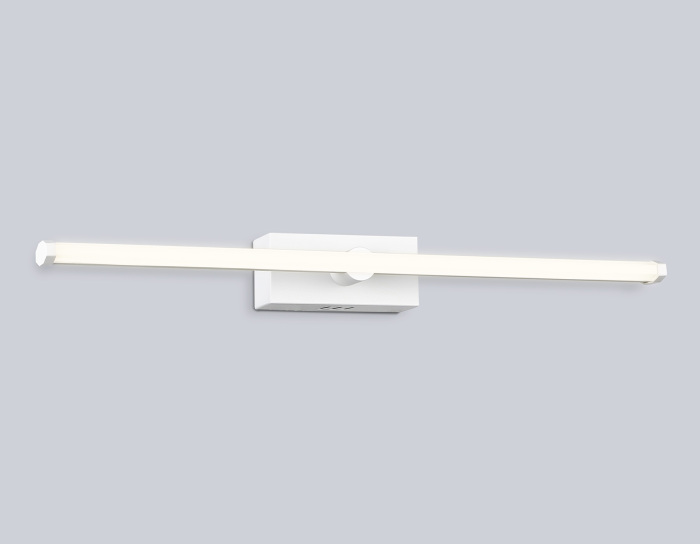FL6111 Ambrella