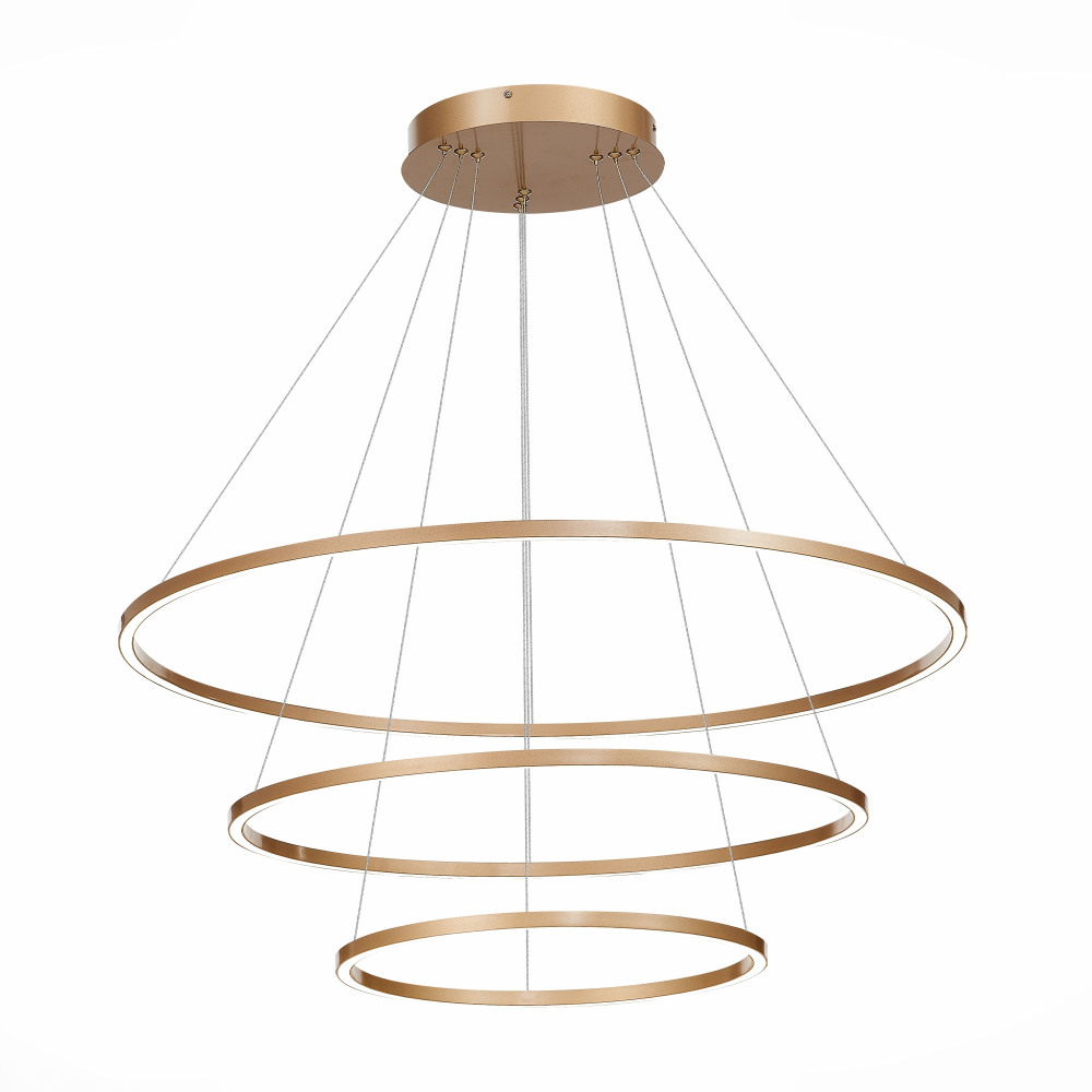 ST605.203.114 ST Luce