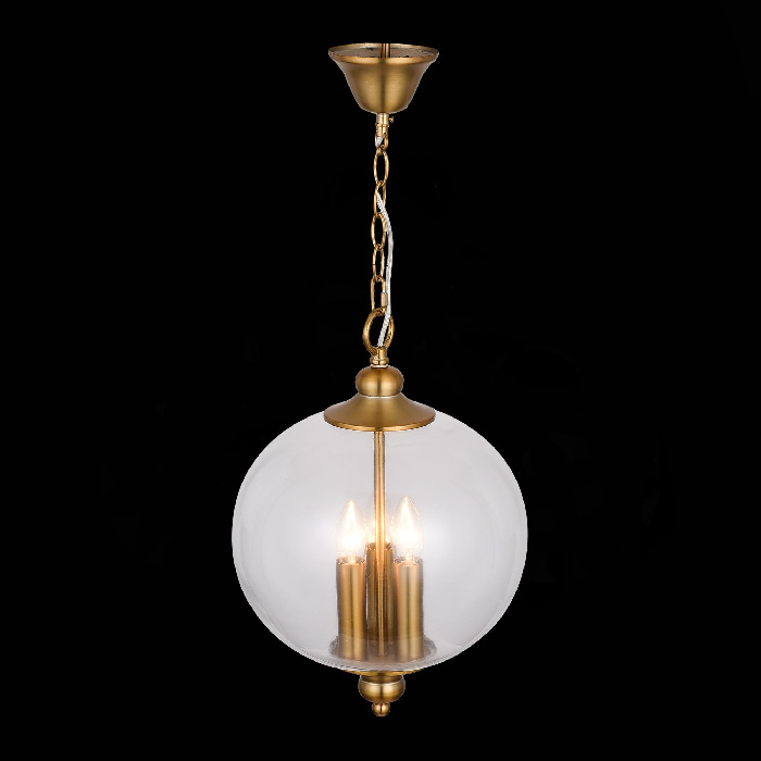 SL362.203.03 ST Luce