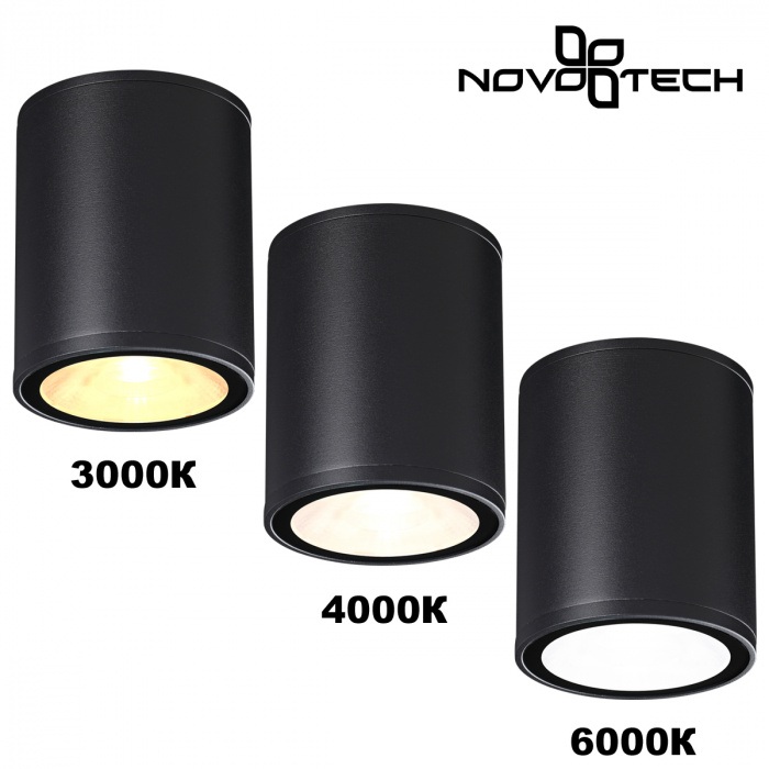 359535 Novotech