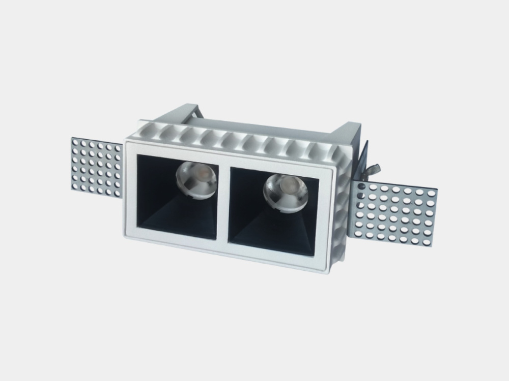 DL-6W-36DW-WW DesignLed