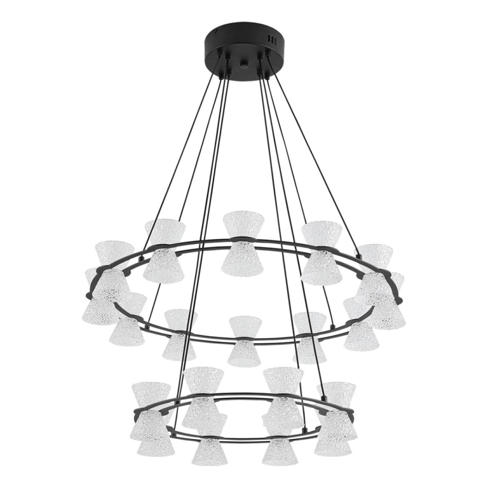 8341/70L Lumion