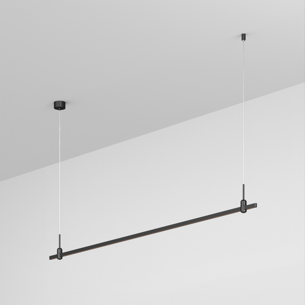 048463 Arlight