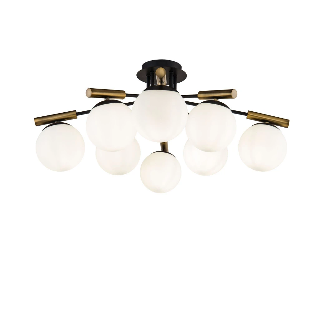 FR5011CL-08B Freya