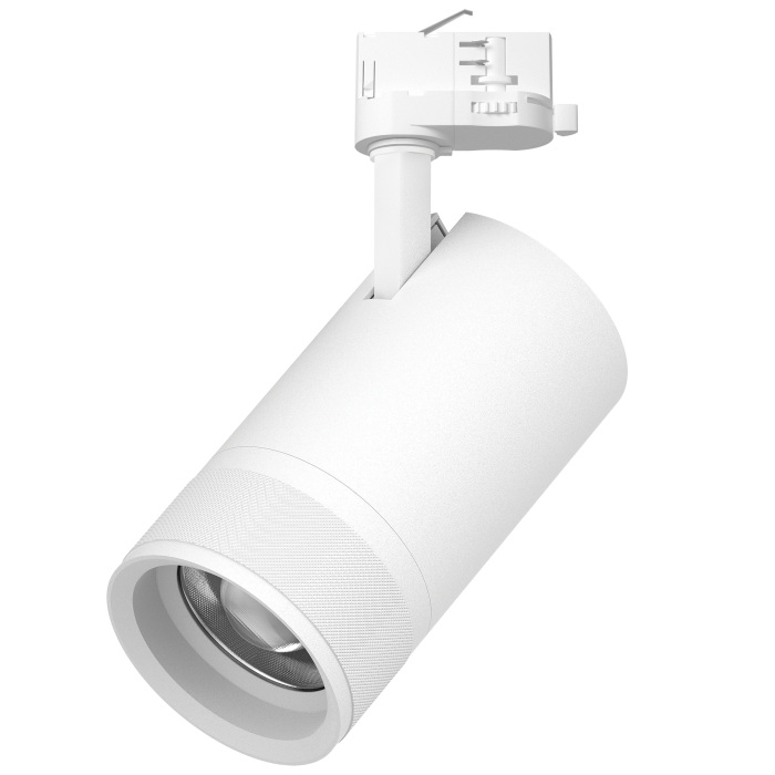 C4406QT Lightstar