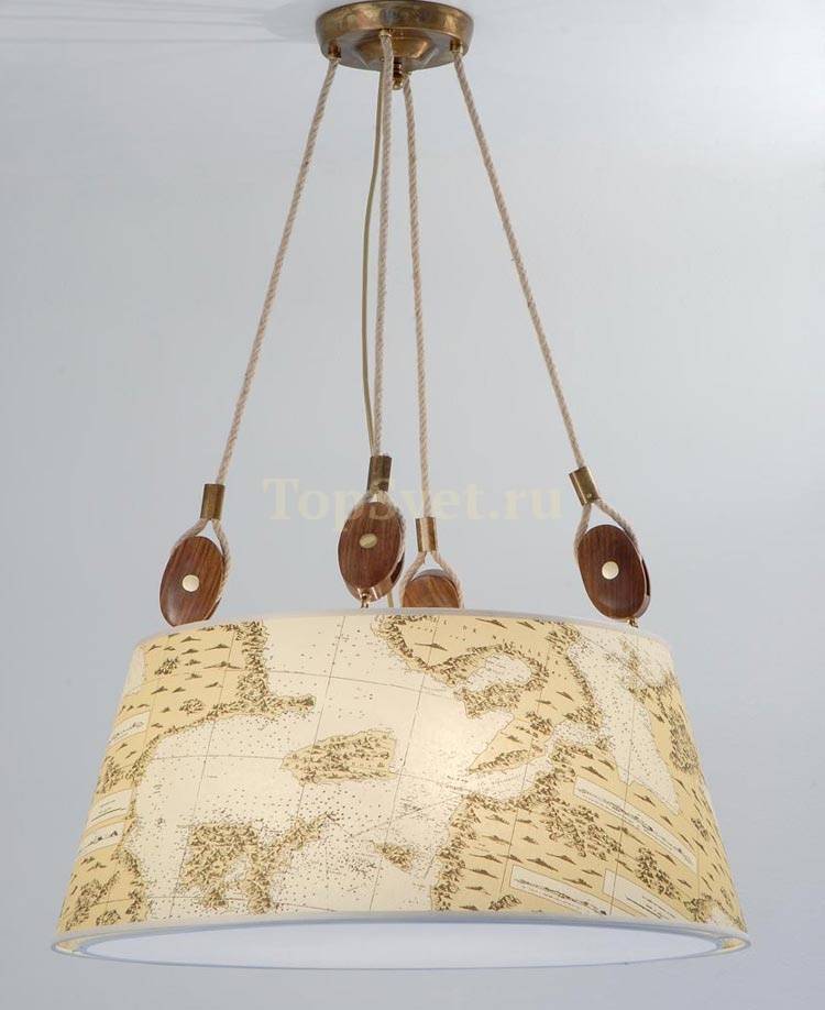 05020/0006S D 60 OLD MAP Favel