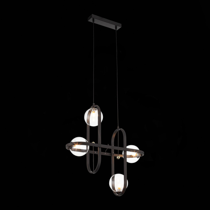 SL1201.403.04 ST Luce