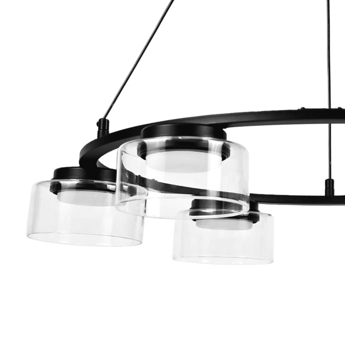 740167 Lightstar